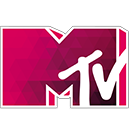 MTV Vietnam
