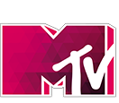 MTV Vietnam MTV Vietnam