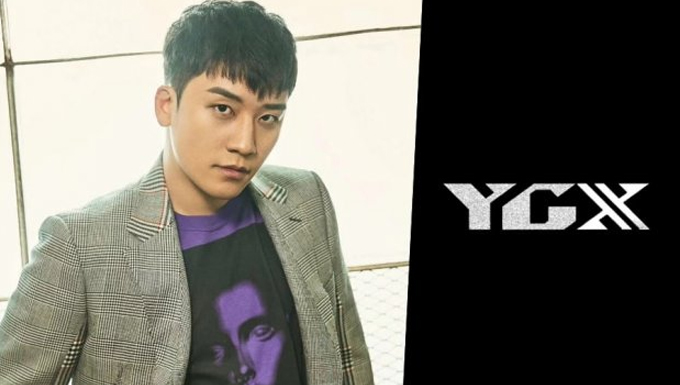Fan phấn khích trước thông tin Seungri trở thành CEO công ty con của YG Entertaiment