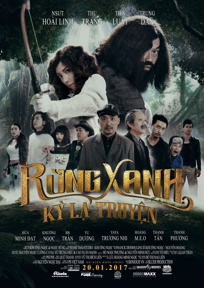 Hình ảnh