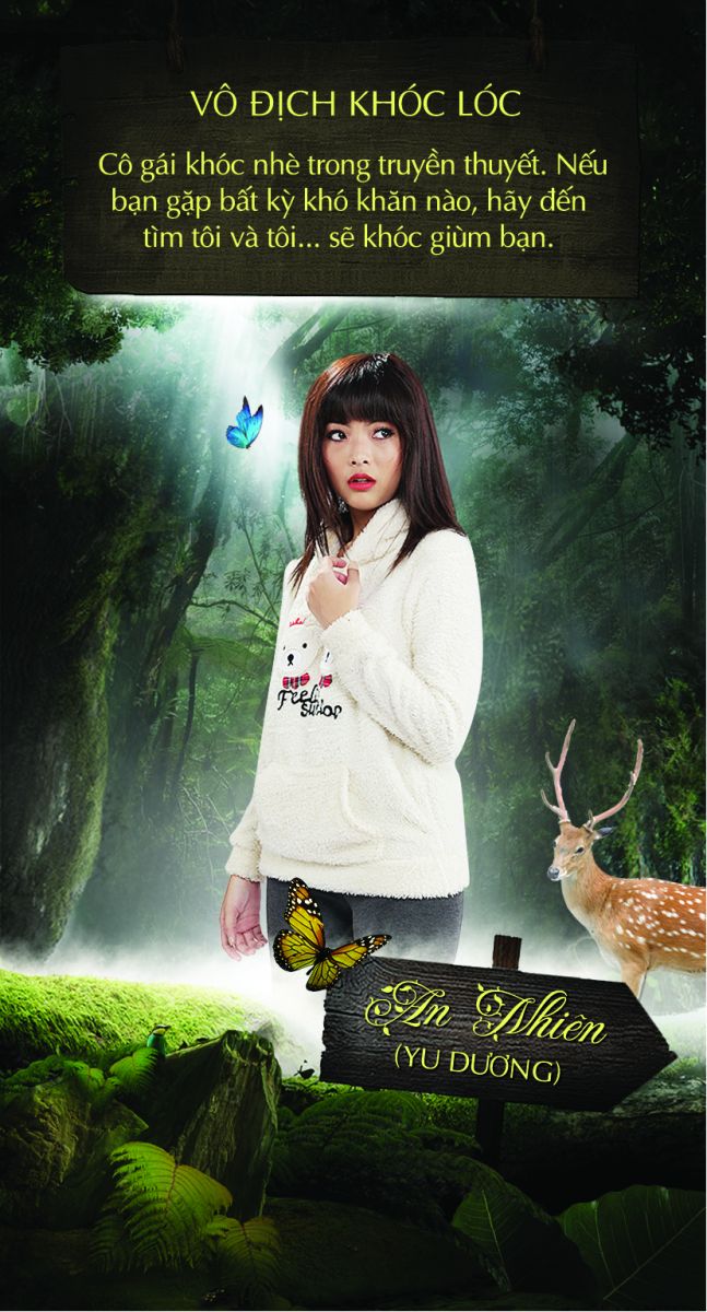 Hình ảnh