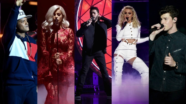 http://mtvwe.com/upload/store_editor/image/multiple/mtvbuzz/2017/07/13/4_om1xv40i0m.jpg